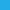 U+A39D - ꎝ als .png
